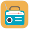 Social Voice APK