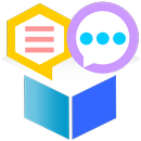 あらゆるモノを評価&記録 RepocaBox APK