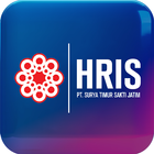 HRIS BASRA icon