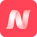 Novelove - Romance & Fantasy