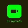 Sv Recorder
