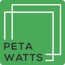 PetawattFormulier-APK