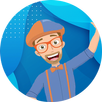 Blippi APK