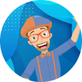 Blippi Espanol