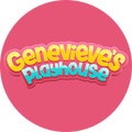 ”Genevieve's Playhouse