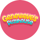 Genevieve's Playhouse APK