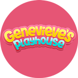 Genevieve's Playhouse