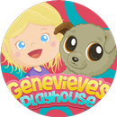 हिंदी - Genevieve's Playhouse APK