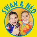 Néo & Swan APK