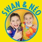 Néo & Swan icône