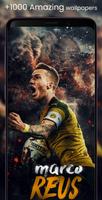 Wallpaper Sepak Bola 4K | HD Wallpaper Otomatis скриншот 2