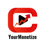 YouMonetizer icône