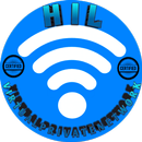 H.I.L VPN APK