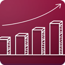 Ymonitor APK