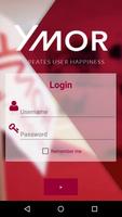 Ymonitor скриншот 1