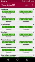 Ymonitor скриншот 3