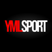 YML Sport