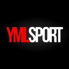 YML Sport icon
