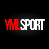 YML Sport