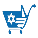 YML Mart APK