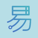 APK 易得