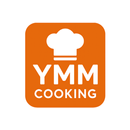 YMM COOKING APK