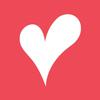 Ymeetme: Dating, Flirting and Finding true partner APK