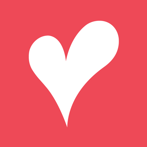 Ymeetme: Dating & Finding Love