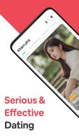 Ymeetme: Dating & Finding Love ポスター