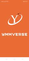 YMMVERSE poster