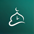 Ezan Vakti 2026: Namaz , Kuran APK