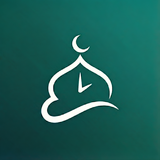 Ezan Vakti: Kıble, Kuran APK