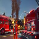 Put out all fires! APK