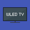 WLED TV App APK