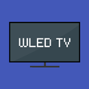 WLED TV App APK
