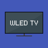WLED TV App