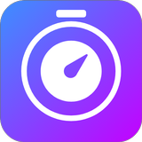 Tabata timer for HIIT workouts APK