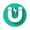 FastTorrent-torrent downloader APK