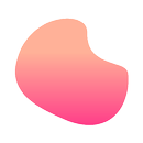 flavr APK