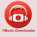 Ymusic-Mp3 Downloader APK