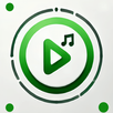 XMusic - Music Player APK