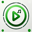 XMusic - Music Player APK