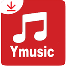YMusic Mp3 Music Downloads APK