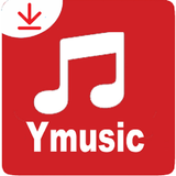 YMusic icône