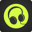 Music Player & MP3 Downloader