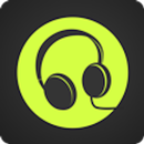 Music Player & MP3 Downloader APK