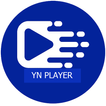 YN Player Pro -  Player ikon