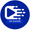 YN Player Pro -  Player APK