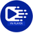 YN Player Pro -  Player APK