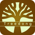Treedong